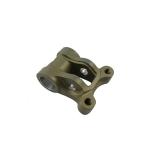 Anodized CNC Machining Parts OEM Services Rapid CNC Milling Spare Parts Supplier