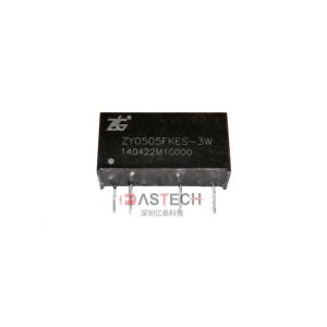Wholesale 5120787-1 from china suppliers