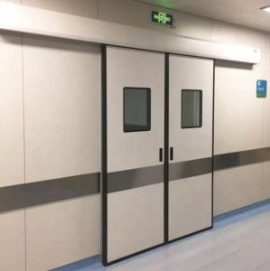 Wholesale GMP Stainless Steel SUS304 Clean Room Booth Contaminant Free from china suppliers