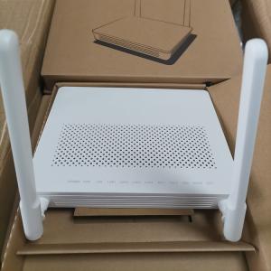 Wholesale Huawei Echolife EG8245H5 GPON ONT ONU 4GE 2POTS USB Wifi 5dbi from china suppliers