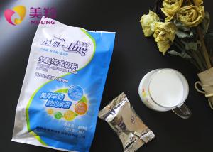 Wholesale 400g Sheep Powder Milk Additive Free Rich Healthy Protein Easy Store from china suppliers