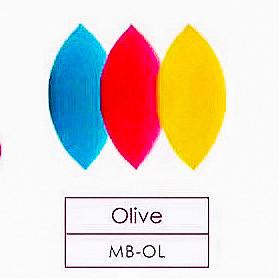 Wholesale hot selling soft skin-friendly colours beauty egg sponge makeup puff from china suppliers