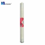 High Salt Rejection Industrial RO Membrane Ulp 4040 Industrial Reverse Osmosis