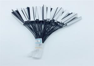 Wholesale 5.8g WiFi Internal Aerial Carbon Steel Copper Plating Material 100mm RF1.13 Cable from china suppliers