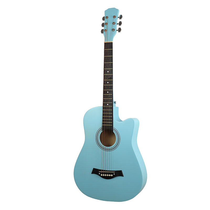 China manufacturer guitar instrument kit high grade rosewood 4/ 5 string solid body electric bass guitar Bassgitarre