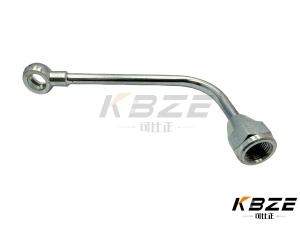 Wholesale CAT S4K 3064 ENGINE LINES GP FUEL CA5I8112 5I-8112 5I8112 FITS E311C E312C E314C SMALL EXCAVATOR from china suppliers