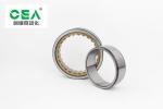 Stainless Steel Single Row Taper Roller Bearing High Precision ISO9001