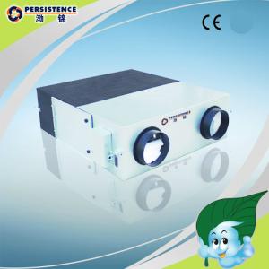 Wholesale Paper Core Air Exchanger from china suppliers