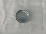 7W middle cover, 10W middle cover AL1060-0 material metal stamping parts