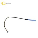 Diebold Nixdorf Opteva 2.0 AFD Transport 49250166000H Transport Indicator Light