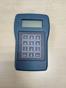 Wholesale IMS FCC CD400 Diesel Odometer Correction Tool For Verification from china suppliers