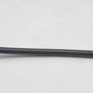 Wholesale Custom Cable CU/XLPE/IS/OS/FR/LSZH+RS422/485 ARMORED 3x2x22awg from china suppliers
