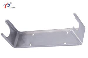 Wholesale Nonstandard Stainless Steel 240mm Water Meter Mounting Bracket from china suppliers