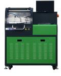 5.5KW/7.5HP 9200 Equipment Bosch Common Rail Injector Test Bench
