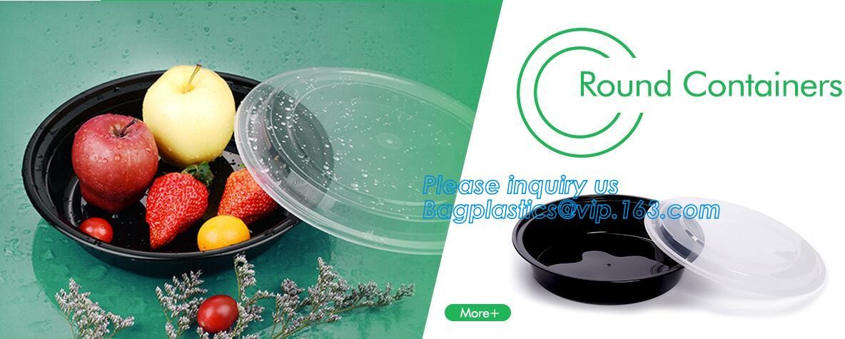 Food grade hot food takeaway cutlery set plastic disposable cutlery,Cutlery Set with Promotion Plastic Cutlery Set Knife