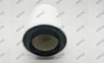 Audi 4H0 129 620 L Auto Suspension Parts Air Filters 4H0129620L