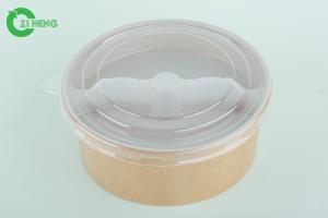 Wholesale Bending Proof Plastic Dinner Plates , Reusable Disposable Plastic Christmas Plates from china suppliers