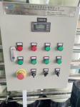 1000 ltr per hour Reverse Osmosis RO Plant 99.7% Rejection SGS Approved