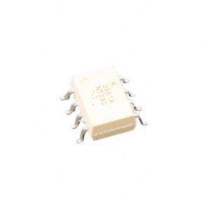 Wholesale PS9551AL4-V-AX from china suppliers