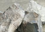 17% Si Manganese Alloys 65% Mn 17% Si Silico Manganese Middle Material For