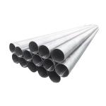 ASTM A358, 201,302,303,304,304l,316,316l,321,309s,310s,904l Pipe Stainless Steel