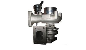 Wholesale 6208-81-8100 Excavator Turbocharger 4D95LE 49377-01610 TD04L PC130-7 PC138U-2 from china suppliers
