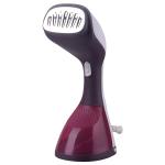 Anbo New Hot Sale Professional Portable Garment Steamer Hand Held Home Travel