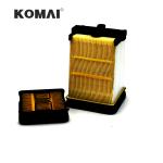 Bob Loader Parts Air Cleaner Filter PA31013 7286322 AF55321 AF55030 7221934