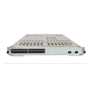 Wholesale CR5D0EMGFA7B 03054488 LPUI-51-B 48xFE/GE-SFP-A from china suppliers