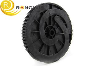 Wholesale Black NCR ATM Parts NCR Cam Twin Track 445-0592135 4450592135 from china suppliers