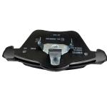 Womala 31687101 Front Brake Pad Set XC90 Brake Spare Parts