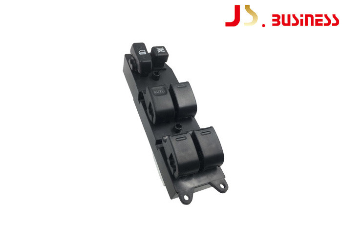 Custom Driver Side Power Window Switch Front Left Button Vigo LHD 84820-0K020