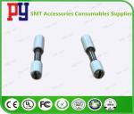 Universal lnstruments 41920205 Eccentric Insulated UIC Spare Parts SMT
