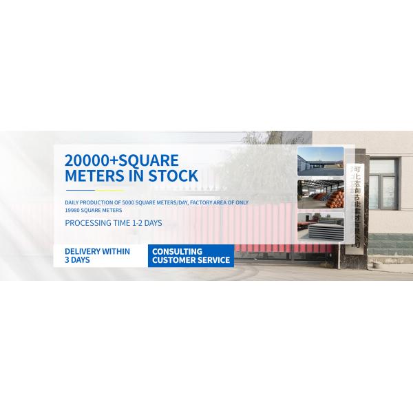 High Temperature Resistant 500C Insulated Rock Wool Board Modern Square Design High Quality Rock Wool Insulation Material