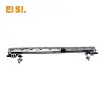 Komori Machine PS Blanket Clamp 5.7 KG/PCS Printing Machine Spare Parts