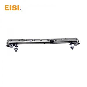 Wholesale High Performance Heidelberg GTO46 PS Plate Clamp Blanket Clamp from china suppliers