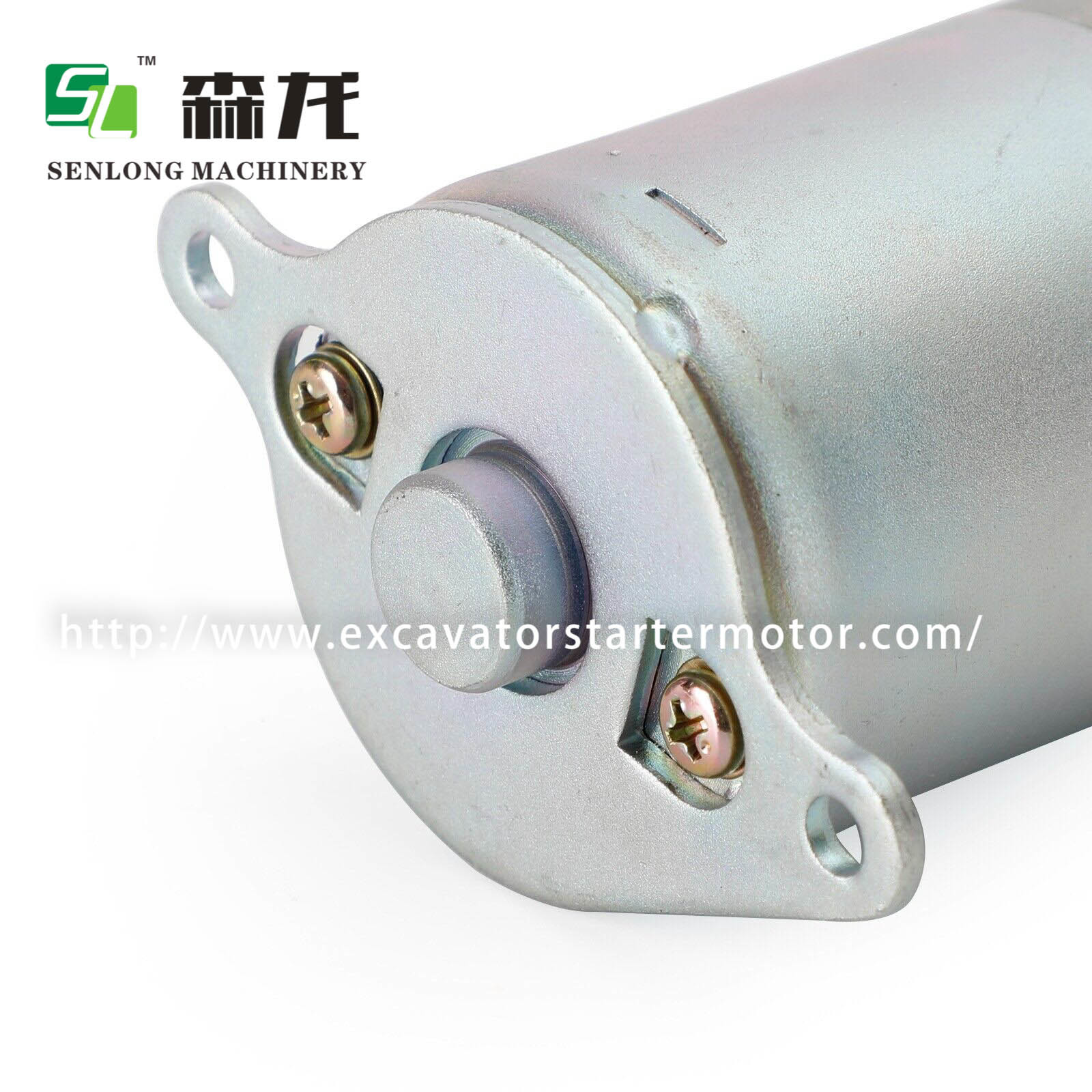 Starter Polaris ELIT150 Motorcycle 12V 9T CW 31200-KKC3-90C 31210-KKC3-900 31210-KKC3-90C 31210-LEA6-900 31210-LEA6-9000