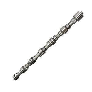 Wholesale DL08 Camshaft Parts 150103-00034 For Doosan Engine from china suppliers