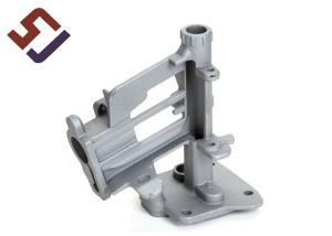 Wholesale Alloy Steel Pneumatic Tooling Castings Mechanical Hardware Parts 0.05 - 0.9.KG from china suppliers