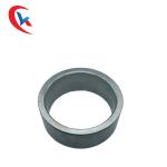 Finished Product Hard Alloy Specification69*24*58 Long Life Tungsten Carbide