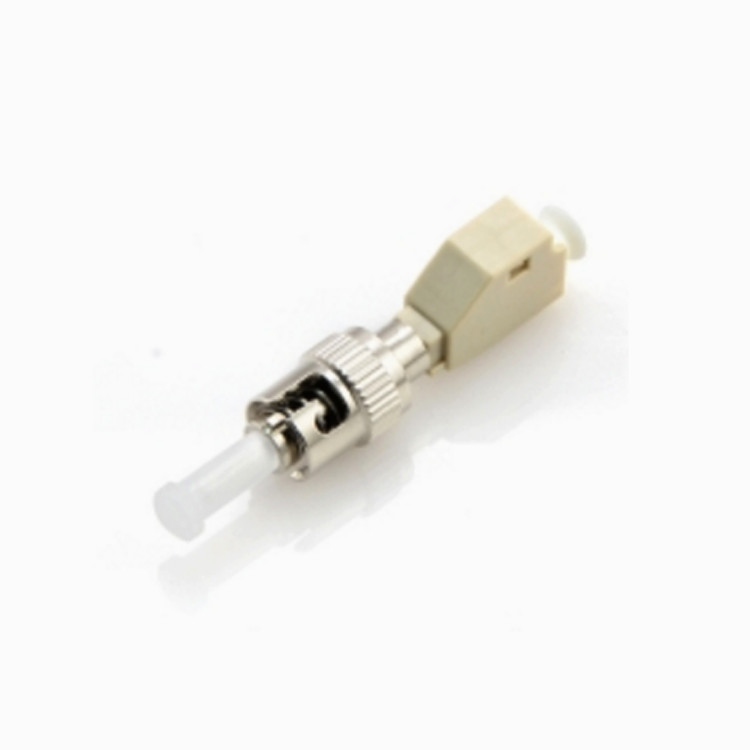 ROSH Fiber Optic Receptacle