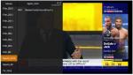 Wholesale Europe IPTV account for Germany , Italy , UK , Greece , Albinia ,