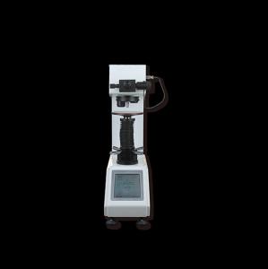 Wholesale Tm-601mhb Brinell Hardness Tester Auto Turret Digital from china suppliers