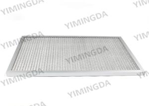 Wholesale PN 98364000 Filter Vacuum Parts GTXL Auto Textile Machine Gerber Paragon LX from china suppliers