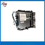NCR ATM Sdm DVM Bill Validator 4450782457 445-0782457 ATM Parts
