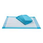 Adult Baby Absorbent Pads Disposable Bed Pads for Incontinence 36 x 36 OEM ODM