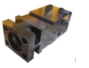 Wholesale NTK1400 SB81 Hydraulic Breaker Front Head Excavator Spare Parts from china suppliers
