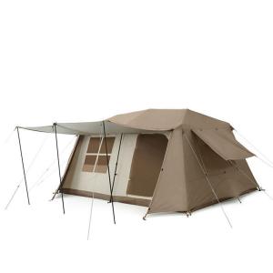 Wholesale China Supplier Customized Colors Waterproof Outdoor Inflatable Camping Tents Camping Outdoor from china suppliers