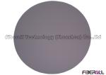 Consumptive Material Fiber Optic Accessories Fiber Optic Polishing Film 1um 9um