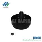Necessary Car Accessories Brake Booster For Isuzu N900 KY K600 3-51010010-1 3